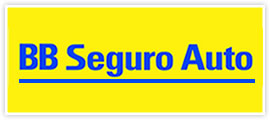 Logotipo BB Seguro de Automóveis