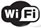 imagem wifi